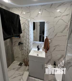 Студия квартира, вторичка, 18м2, 4/5 этаж