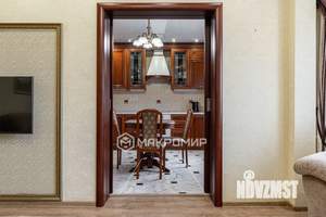 2-к квартира, вторичка, 72м2, 7/11 этаж