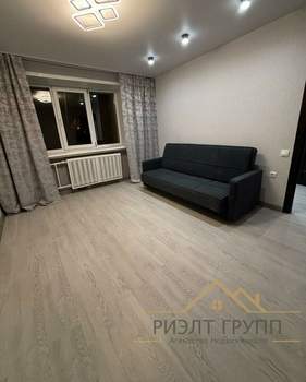 Фото квартиры на продажу (1)