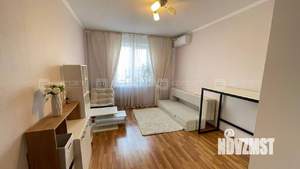 3-к квартира, вторичка, 75м2, 5/10 этаж