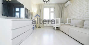 Фото квартиры на продажу (2)