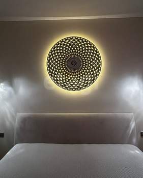 3-к квартира, вторичка, 84м2, 2/5 этаж