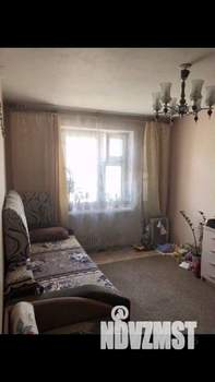 1-к квартира, вторичка, 35м2, 8/9 этаж