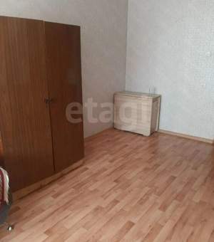 2-к квартира, вторичка, 64м2, 3/10 этаж