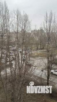 2-к квартира, вторичка, 50м2, 5/9 этаж
