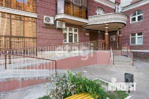 2-к квартира, вторичка, 61м2, 2/22 этаж