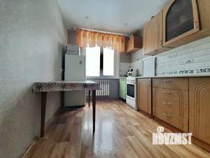 3-к квартира, вторичка, 66м2, 9/9 этаж