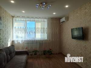 2-к квартира, вторичка, 47м2, 8/10 этаж