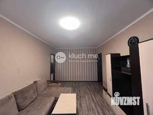 2-к квартира, вторичка, 46м2, 5/5 этаж