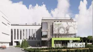2-к квартира, вторичка, 62м2, 9/10 этаж