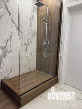 1-к квартира, вторичка, 62м2, 9/16 этаж