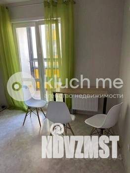 2-к квартира, вторичка, 52м2, 5/10 этаж