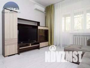 2-к квартира, вторичка, 72м2, 4/10 этаж