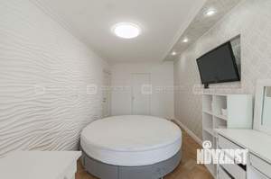 4-к квартира, вторичка, 141м2, 4/5 этаж