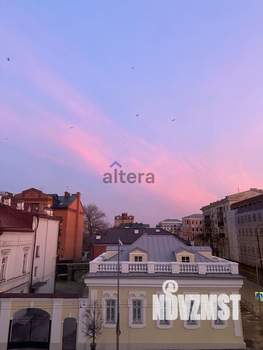 5-к квартира, вторичка, 145м2, 3/3 этаж