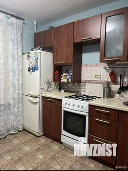 1-к квартира, вторичка, 35м2, 2/9 этаж