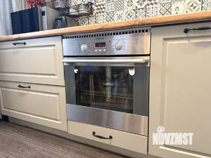 3-к квартира, вторичка, 79м2, 8/13 этаж