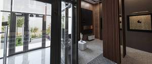 2-к квартира, вторичка, 59м2, 5/6 этаж
