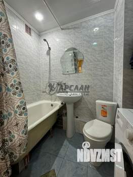 1-к квартира, вторичка, 34м2, 9/9 этаж