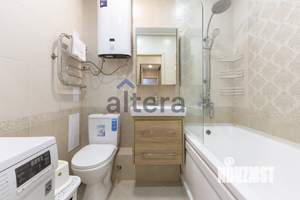 2-к квартира, вторичка, 48м2, 7/14 этаж