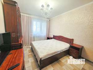 2-к квартира, вторичка, 54м2, 4/9 этаж