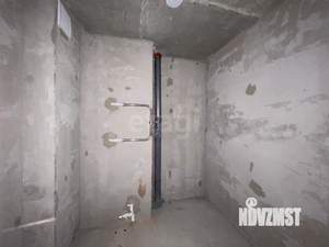 Студия квартира, вторичка, 31м2, 14/26 этаж