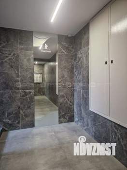 Студия квартира, вторичка, 25м2, 6/9 этаж