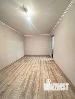 2-к квартира, вторичка, 49м2, 6/9 этаж