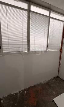 2-к квартира, вторичка, 49м2, 13/16 этаж