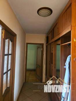 2-к квартира, вторичка, 48м2, 2/10 этаж