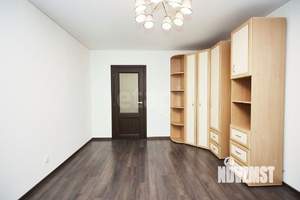 2-к квартира, вторичка, 60м2, 4/19 этаж