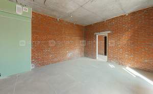 1-к квартира, вторичка, 50м2, 3/5 этаж
