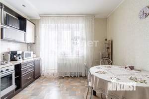 1-к квартира, вторичка, 45м2, 9/9 этаж