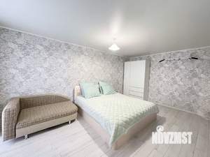 1-к квартира, вторичка, 31м2, 2/5 этаж