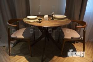 3-к квартира, вторичка, 59м2, 5/5 этаж