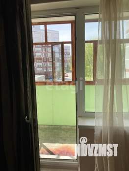 1-к квартира, вторичка, 48м2, 3/14 этаж
