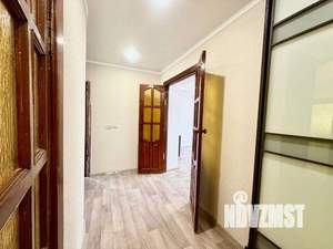 3-к квартира, вторичка, 82м2, 7/10 этаж