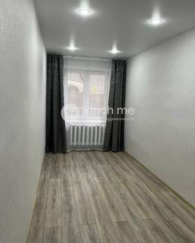 2-к квартира, вторичка, 40м2, 1/5 этаж