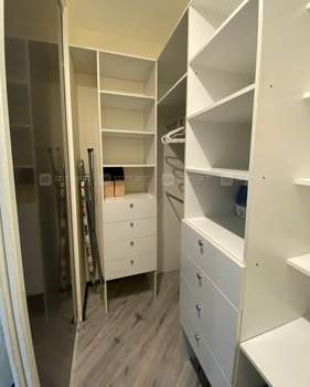 1-к квартира, вторичка, 37м2, 3/10 этаж