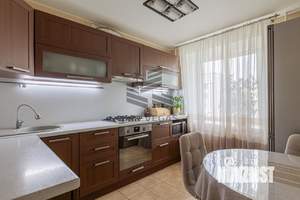 3-к квартира, вторичка, 62м2, 4/9 этаж