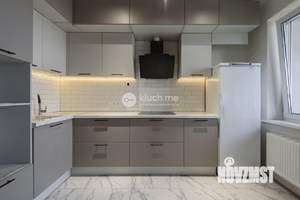 3-к квартира, вторичка, 116м2, 24/24 этаж