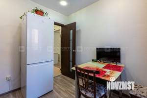 1-к квартира, вторичка, 36м2, 5/10 этаж