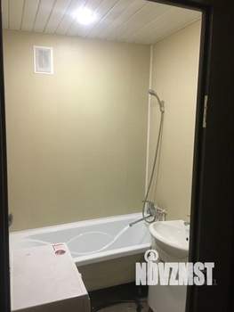 1-к квартира, вторичка, 32м2, 3/5 этаж