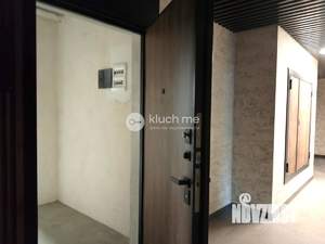 1-к квартира, вторичка, 38м2, 3/9 этаж