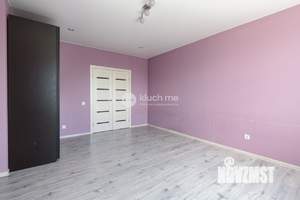 2-к квартира, вторичка, 61м2, 16/19 этаж