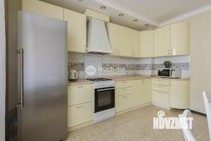 3-к квартира, вторичка, 94м2, 5/10 этаж