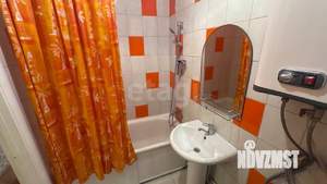 2-к квартира, вторичка, 38м2, 3/4 этаж