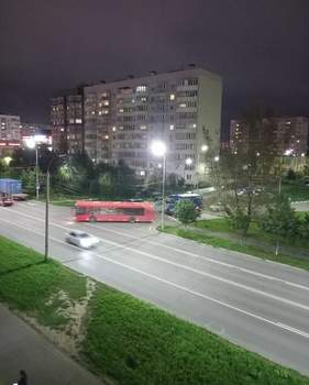 3-к квартира, вторичка, 63м2, 4/10 этаж