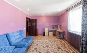 2-к квартира, вторичка, 65м2, 15/16 этаж