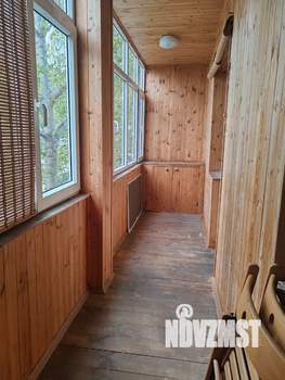 2-к квартира, вторичка, 60м2, 2/17 этаж